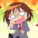 CRASH (@0929niku) Twitter