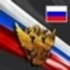 timse_of's profile picture. Журналист