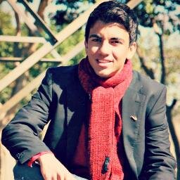 Dudu_conti Profile Picture