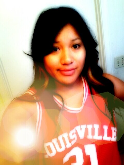 #MUSIC #BSO #STUDENT #TAURUS #ATHLETES
Instagram @lexiionelove
