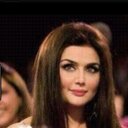 النشميه (@11Moahmmad) Twitter