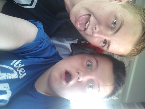 conorfans12's profile picture. #conormaynardfans