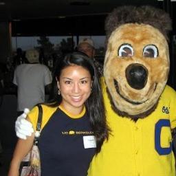 skyla168's profile picture. 