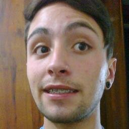 I'm Spider-Man xiiiiiu. Um Coxa Doido !