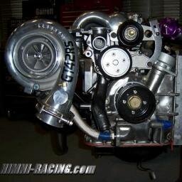 (HIM-N-I) 
Your #1 Source for Turbo, Rotary & Import Performance with over 20 years of experience. Visit us at http://t.co/xxHqFjIO4o. LOG ON, BOOST UP!