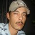 israel armando (@israelarmando3) Twitter profile photo