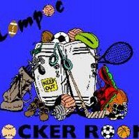 Lompoc Locker Room (@lompoclockerrm) 's Twitter Profile