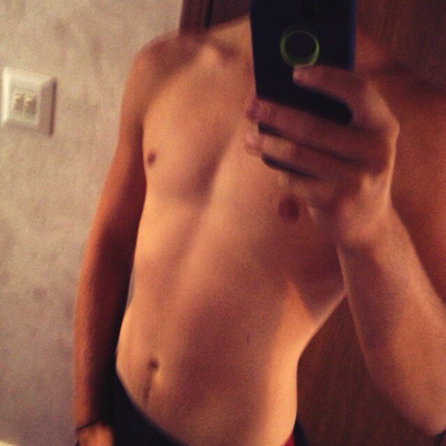 midwestguy10's profile picture. 