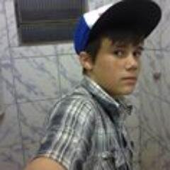 KauaFranco's profile picture. 