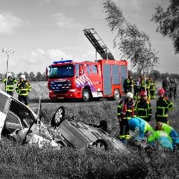 [Brandweer/Incident gerelateerd] [Meldingen automatisch getwitterd] [Onderdeel van @NuVechtdal] [112Dalfsen is een particulier initiatief][Beheerder: @NielsBrw]