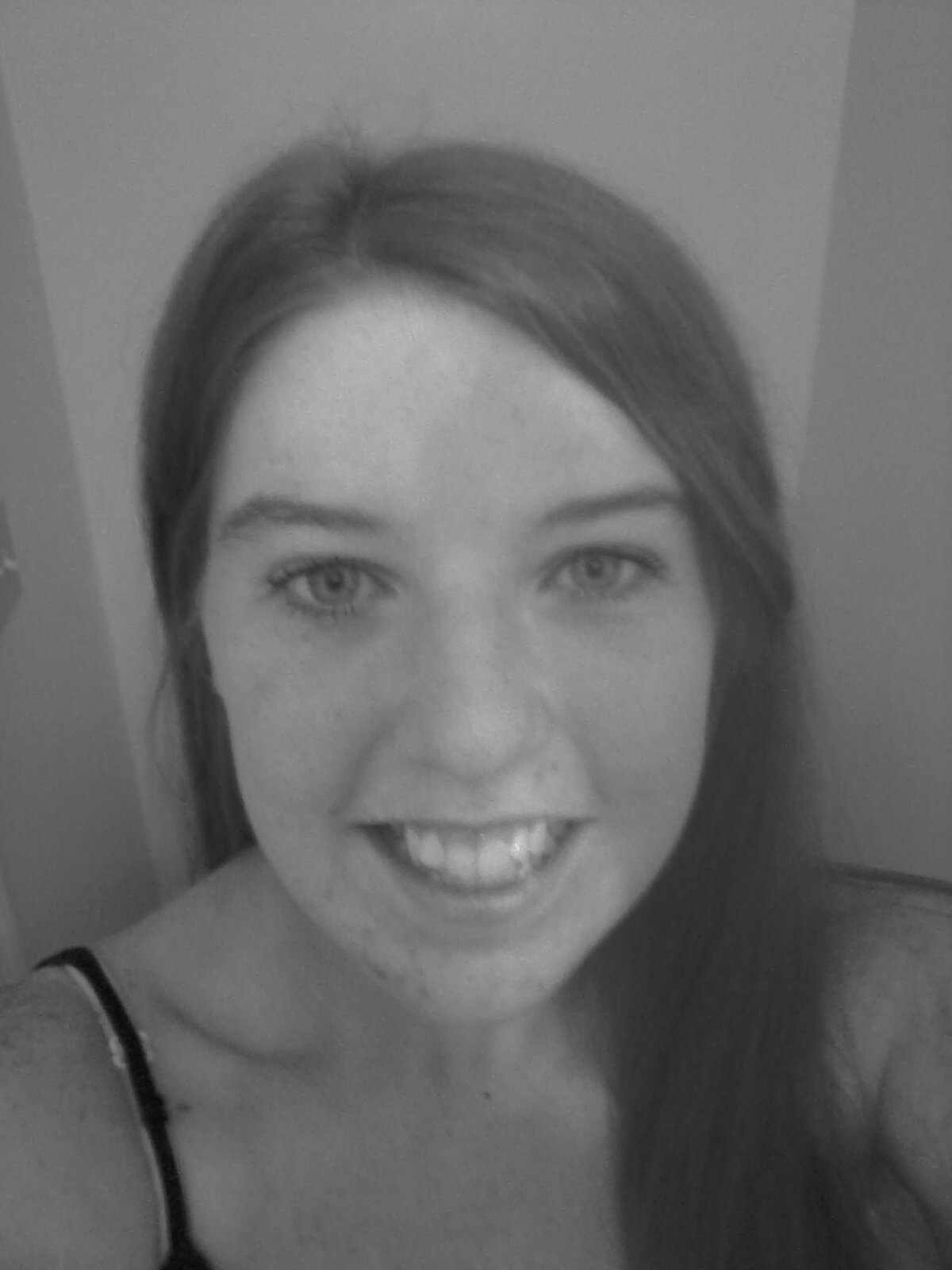 crayz_ali11's profile picture. 