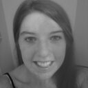 Ashley Ingold - @crayz_ali11 - Twitter