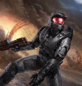 Spartin number: CTN 0452-9, Rank: LT, Firesquad: Phantom aka we dont exist, my vehicle of choise: Warthog #MultiVerse
