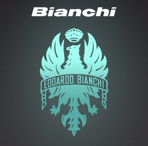 aros0909's profile picture. Bianchiのロードバイクに乗ってます！ Bianchi大好き！！ロードバイク好きな人絡んで下さい！初心者なので色々と教えて欲しいです(*_*)高2,ロードバイク垢