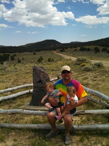 scottd4720's profile picture. Married, 2 daughters, 5 grand kids, like camping,fishing,and outdoors. fire protection professional, specializing in maintenance and testing. NFPA 25