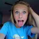 Abby DeVane - @beachboundbabe8 - Twitter