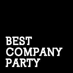 Southern California Event Vendors Specializing in Corporate Events, Holiday Parties, and Company Picnics!