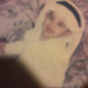 زيآد آلحربي (@01_9900) Twitter