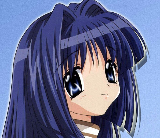 水瀬 名雪 Unkomaruz Twitter 水瀬 名雪 Unkomaruz Twitter