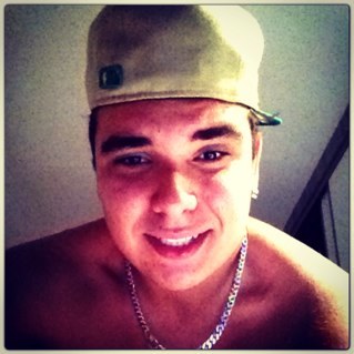 (matheustamachunas@hotmail.com)