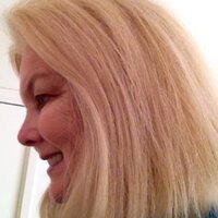 Sherry Bagby (@lea81s) 's Twitter Profile