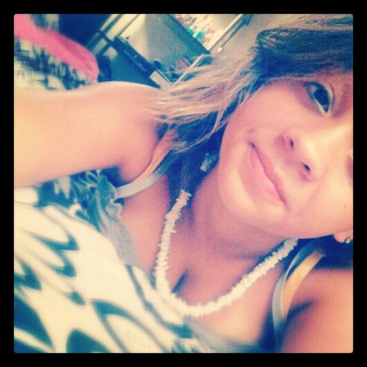 Follow me and ill follow back! ❤ Instagram-@OVO_yours_truly_  ❤ If your fake then dont follow✌✌✌