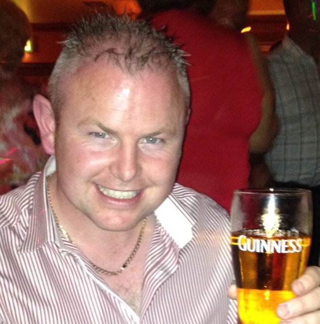 gurkens's profile picture. man United fan