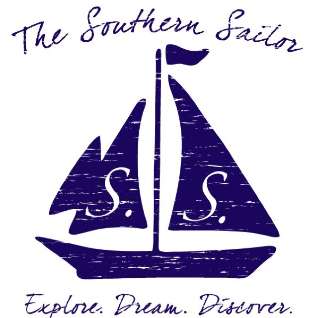 The Southern Sailor is an authentic collection of men’s & women’s clothing & accessories. Set Sail with us, and let's make an adventure we'll never forget!