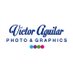 Photo & Graphics (@estudiophotogra) Twitter profile photo