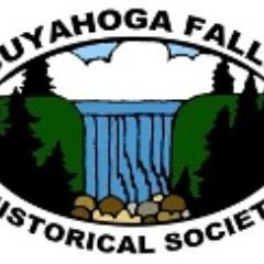 CFHistory's profile picture. Cuyahoga Falls Historical Society