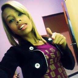 ; Charmosa , chique & ellegante ; olhar radiantte & sorrizo brillhantte {...} ' .. ;$$$ ' '' ;;