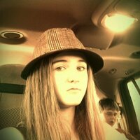 Taylor Davison (@taid984) 's Twitter Profile