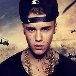 “Eu erroEu amoEu choroEu brincoEu sorrioEu tenho defeitosEu tenhoqualidadesEu não souperfeita,me aceitecomoeusou,ℬℯℓιℯℬℯr ♔