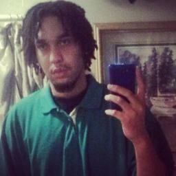 Follow me and i'll follow back..!!!