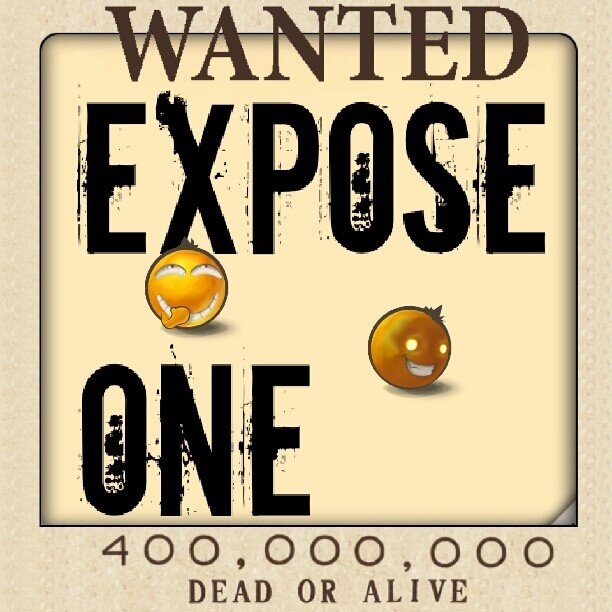 Got somebody you wanna expose? Send the pics to my kik: ExposingGonzales