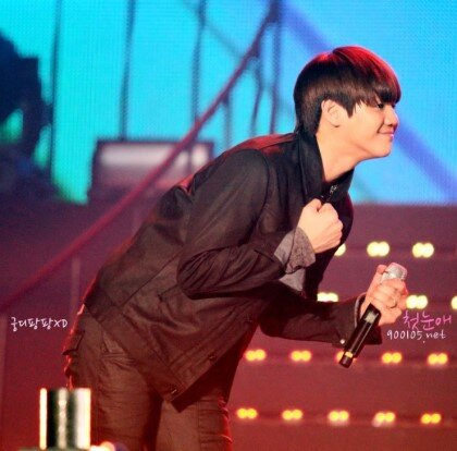 beast__jy Profile Picture