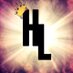 HiLyfe Clothing (@hilyfeclothing) Twitter profile photo