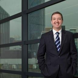 ChrisStylesAGSM's profile picture. Director, Australian Graduate School of Management (AGSM) at UNSW Australia