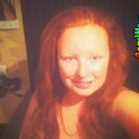 megan cliffe (@11cliffey) Twitter