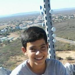 # # # FELIZ DA VIDA ... SIGA QUE SIGO DE VOLTA