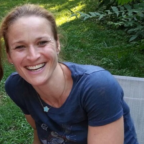 WhosThatGirlJS's profile picture. 