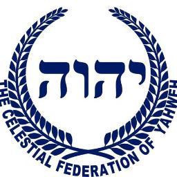 CFY Confessions Show is a weekly show which highlights the Royal Priesthood of #CFY, healing the inner being by cleansing #SuperMinds of #Yahweh #telesummitHost