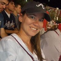 Sara Stanley - @smstanley521 Twitter Profile Photo