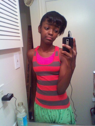 My name is Honey I love Princeton his my favorite!