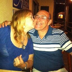 LCavallin's profile picture. Médico dermatólogo - (RETIRADO)en Cba - Capital - Casado 4 hijos - 3 nietos.