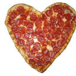 free follow from @liamandpizza u should follow back on there thnx ily :))))