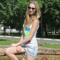 merve karan (@_mervekaran) 's Twitter Profile