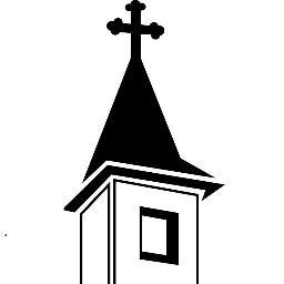A growing and vibrant Episcopal Church on the Mississippi Gulf Coast. From old roots, a new foundation. Join us for worship!