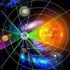 Tweets for all signs and cusps.