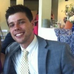 #Investment Advisor, portfolio manager, free thinker, follower of all things finance, econ, investment...and now twitter